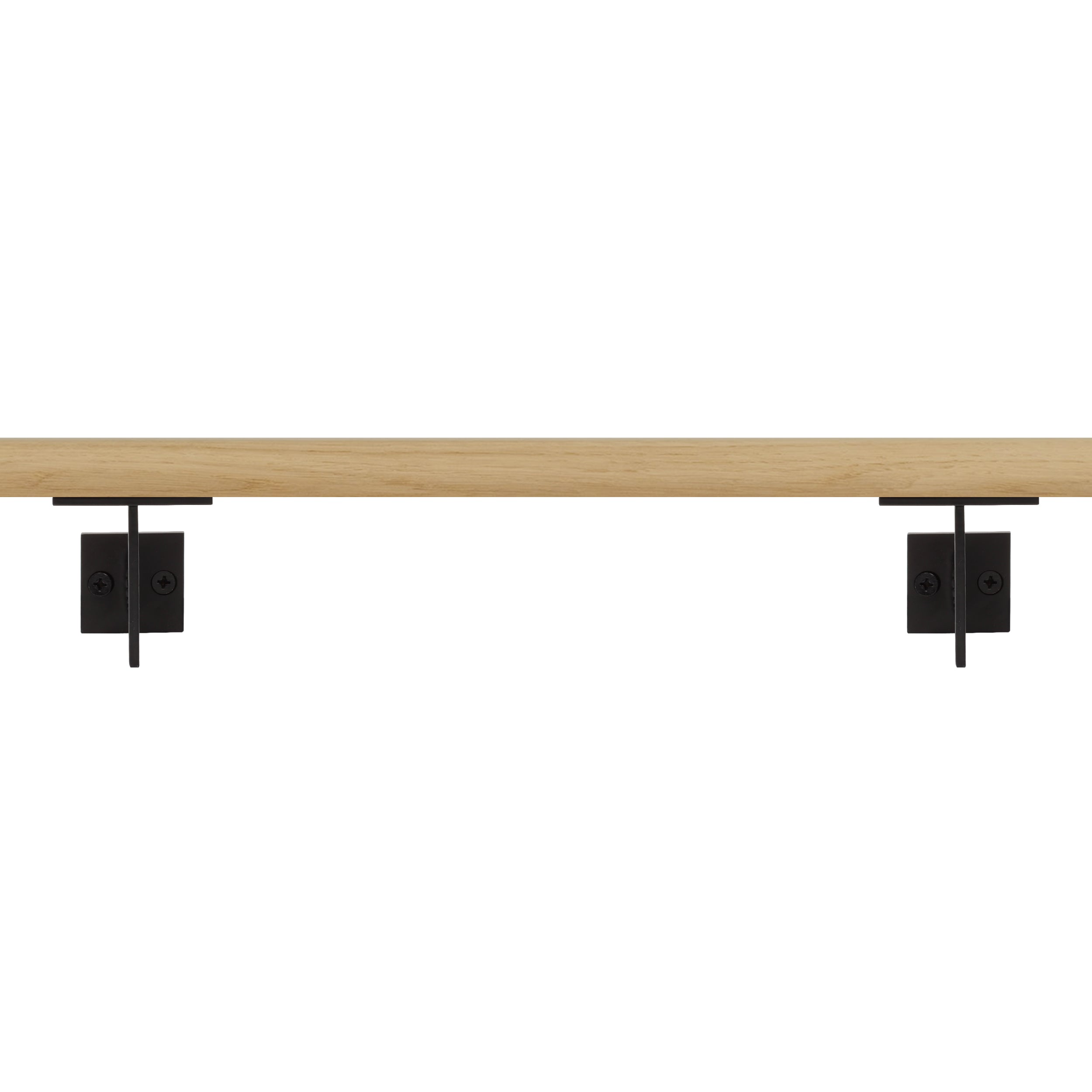 Soporte para pasamanos EDGE