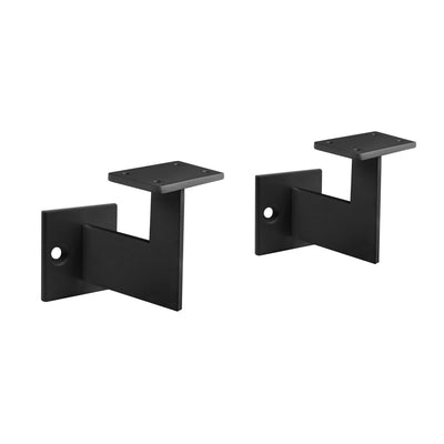 Soporte para pasamanos EDGE
