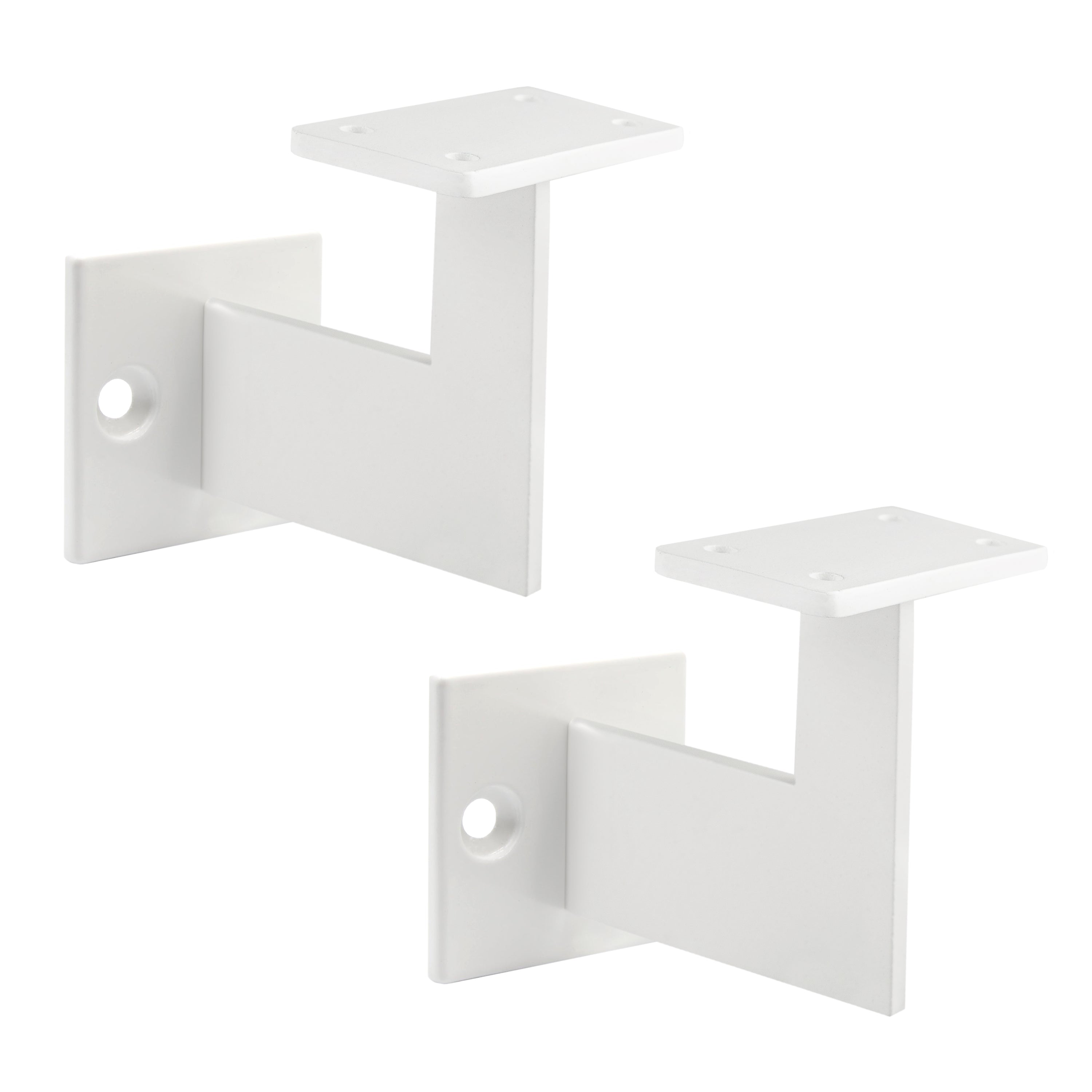 Soporte para pasamanos EDGE