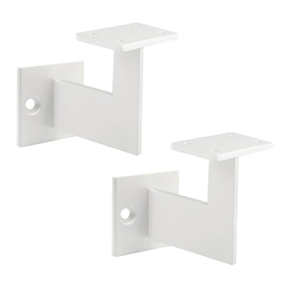 Soporte para pasamanos EDGE
