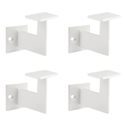 Soporte para pasamanos EDGE