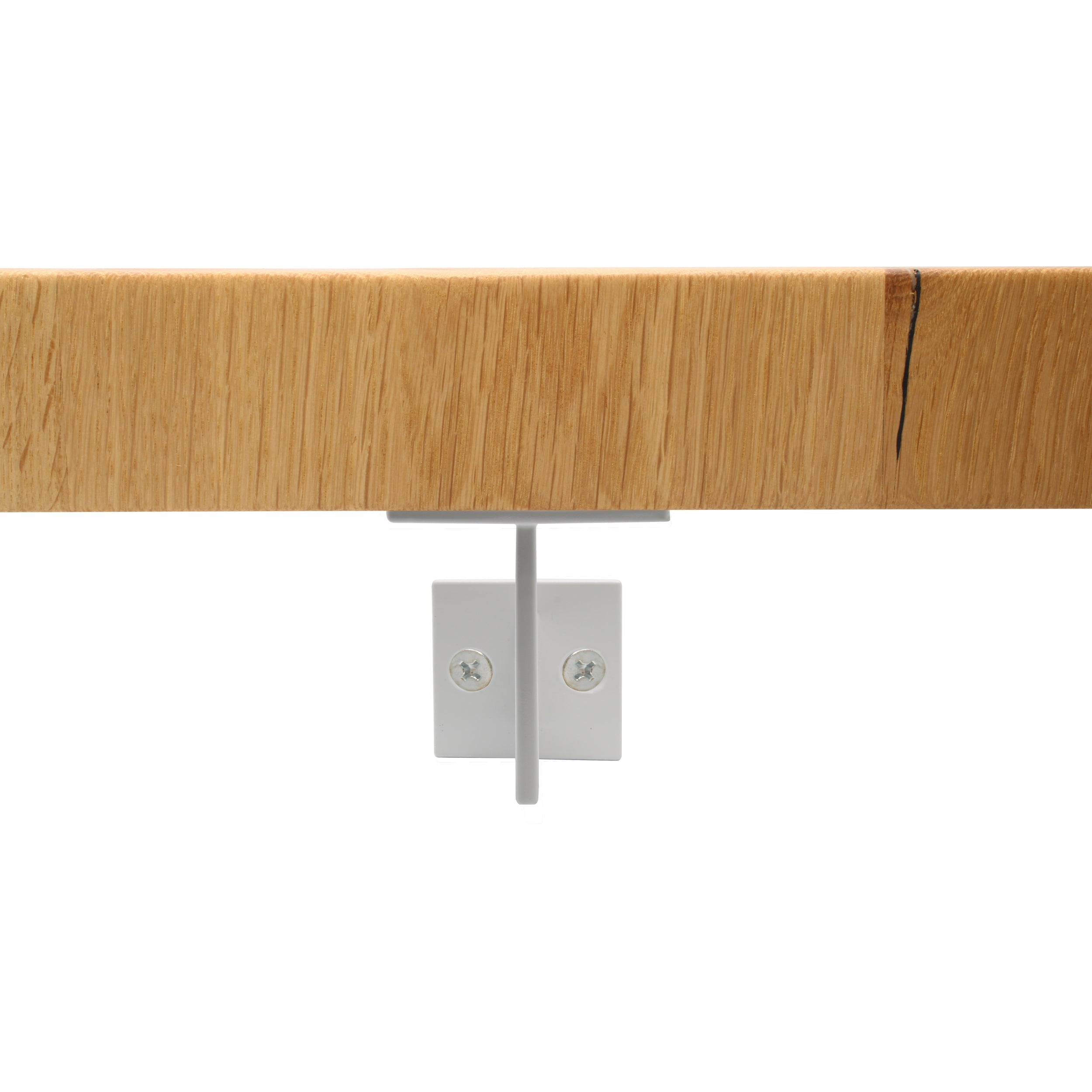 Soporte para pasamanos EDGE