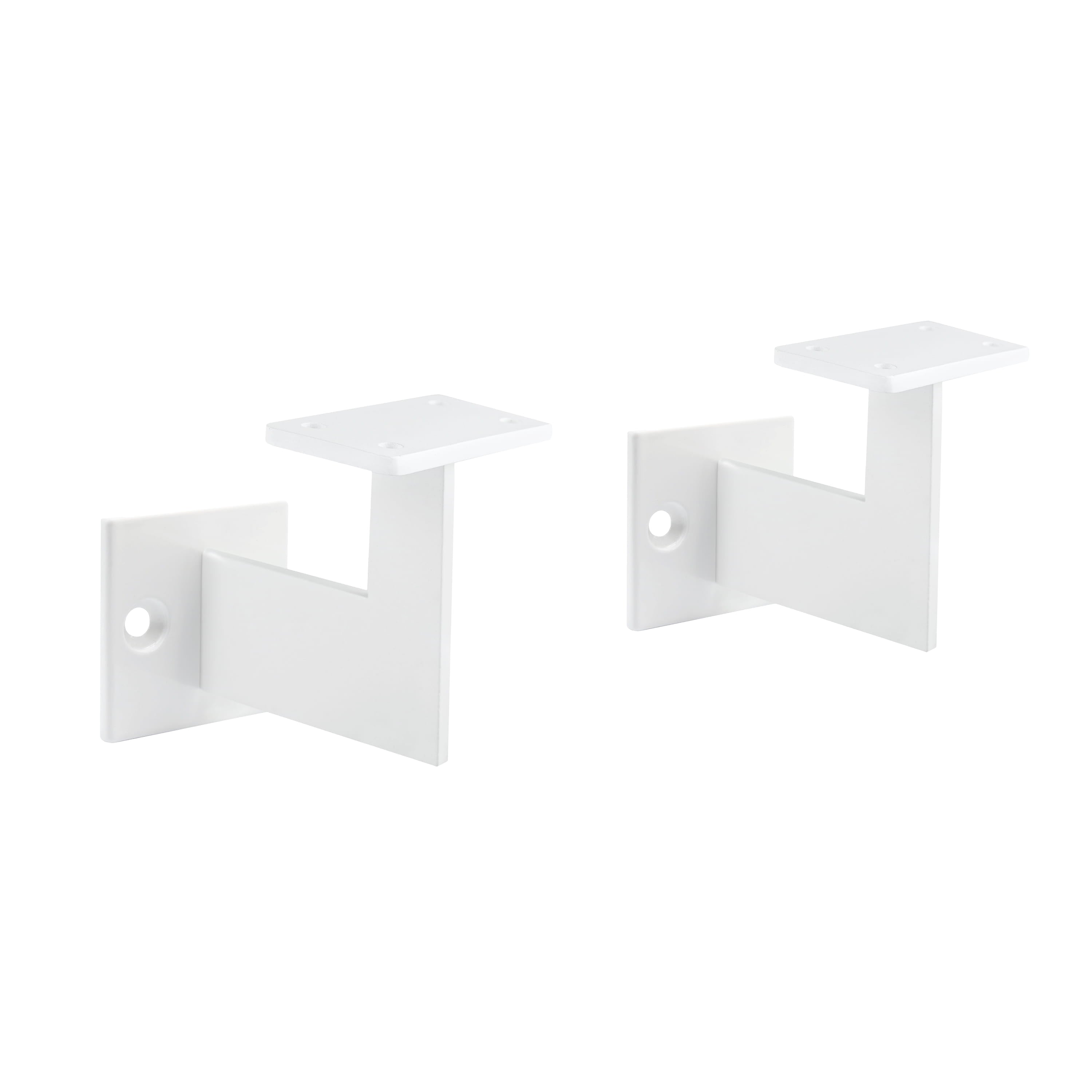 Soporte para pasamanos EDGE