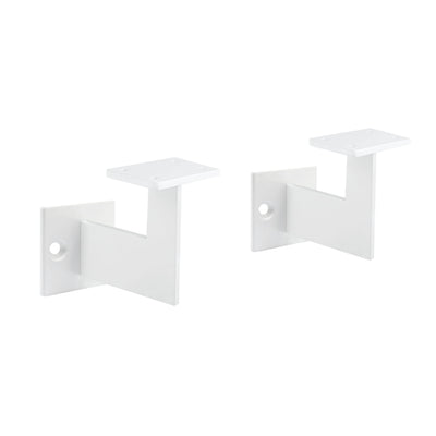 Soporte para pasamanos EDGE