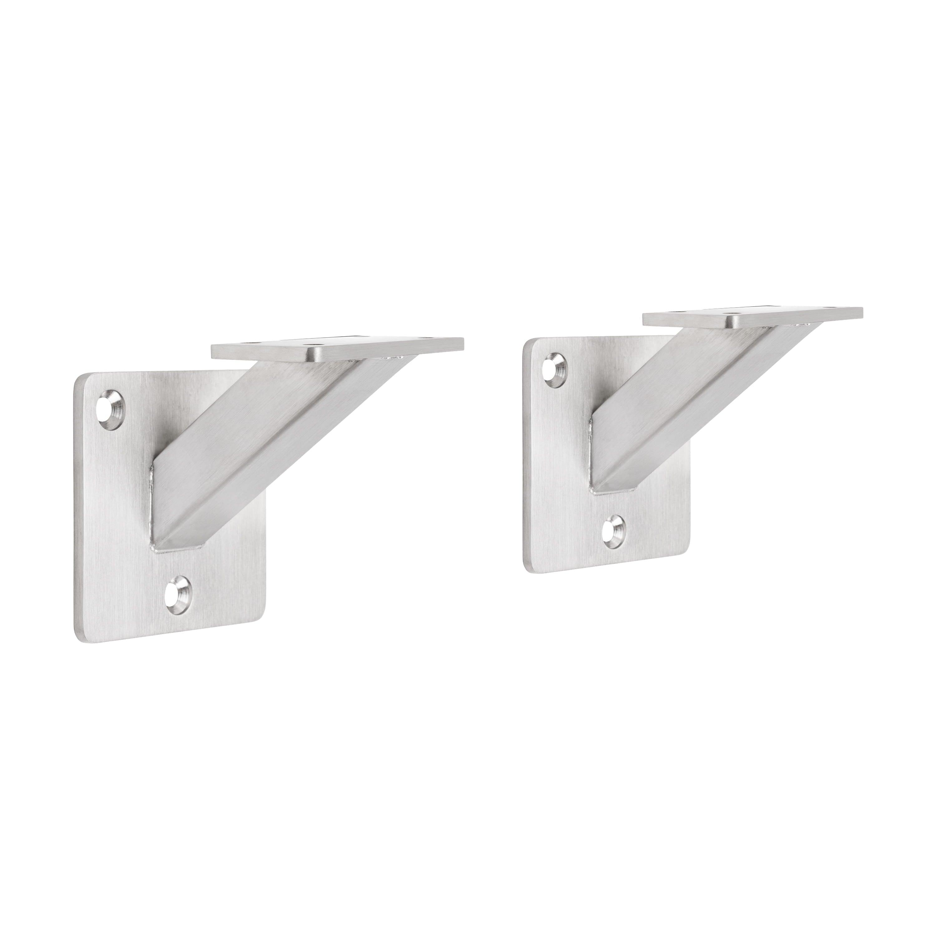 Soporte pasamanos SLANT