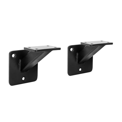 Soporte pasamanos SLANT