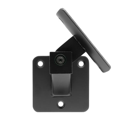 Handrail bracket TUBE-FLEX