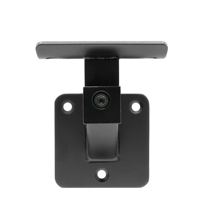 Handrail bracket TUBE-FLEX
