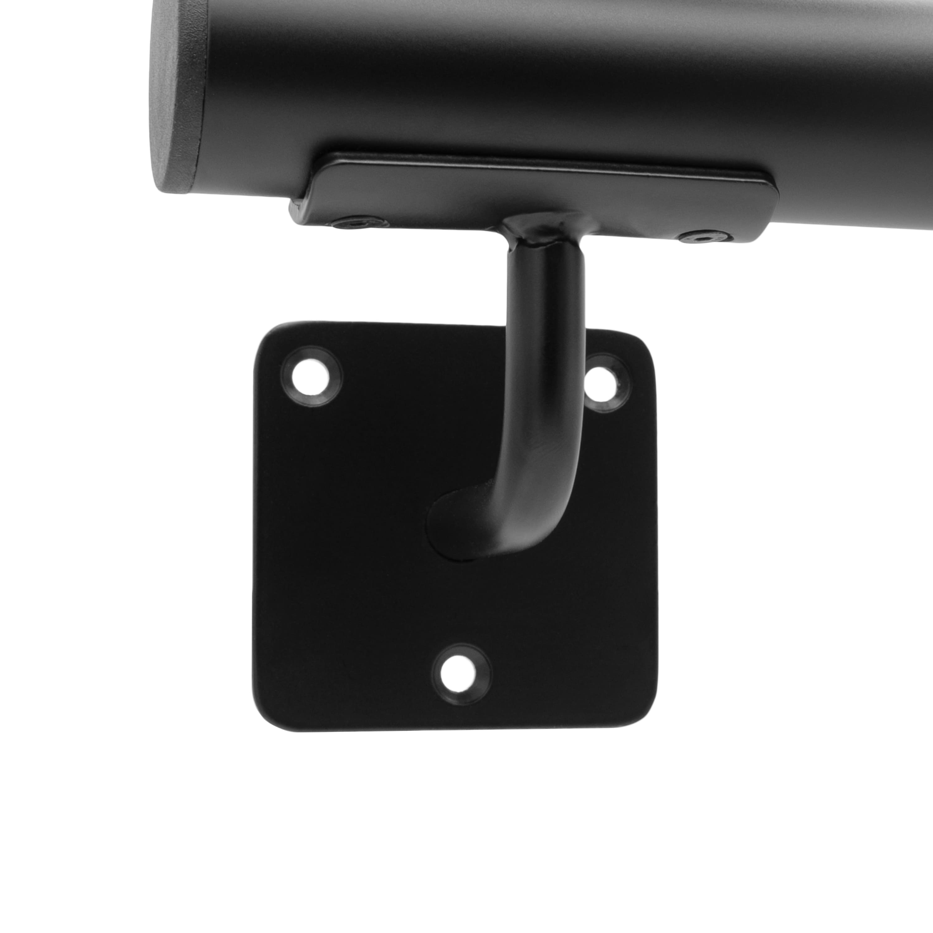 Handlaufhalter TUBE-ROUND