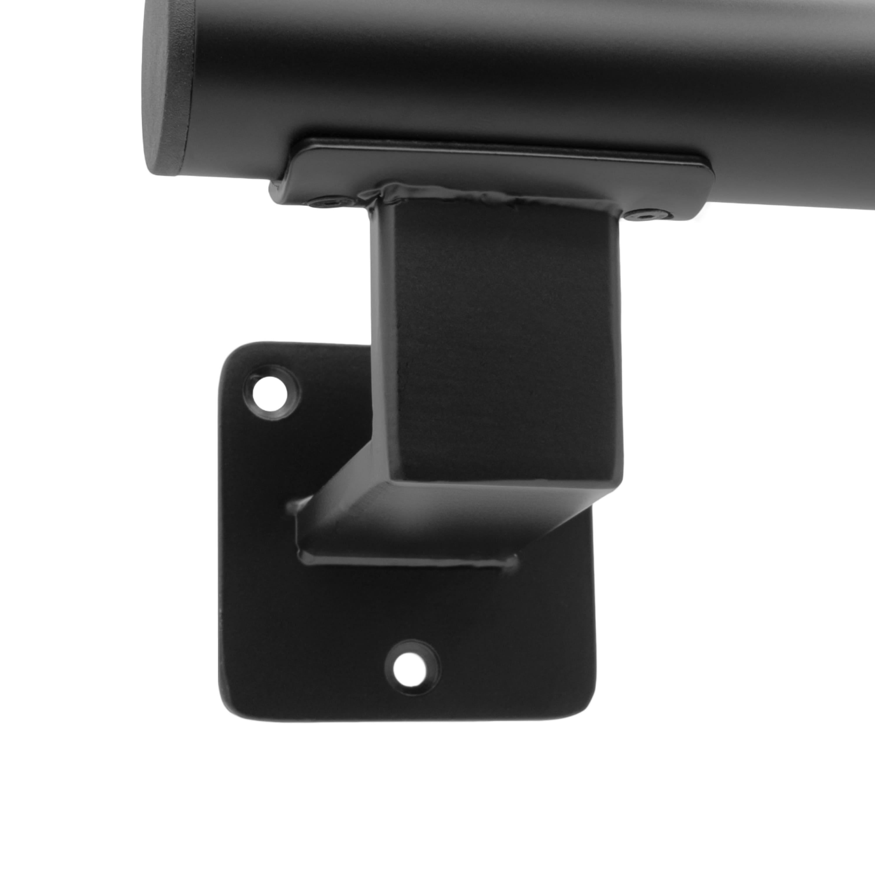 Handlaufhalter TUBE-WIDE