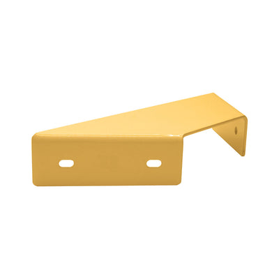 2er Set Regalhalter LICHTENBERG