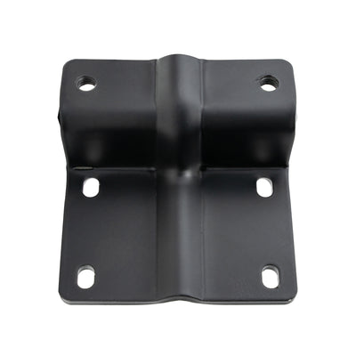 Table top extension (copy)