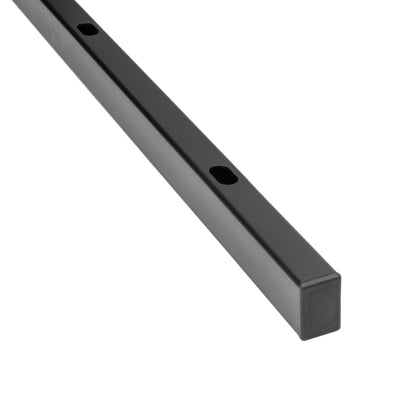 Table top extension (copy)