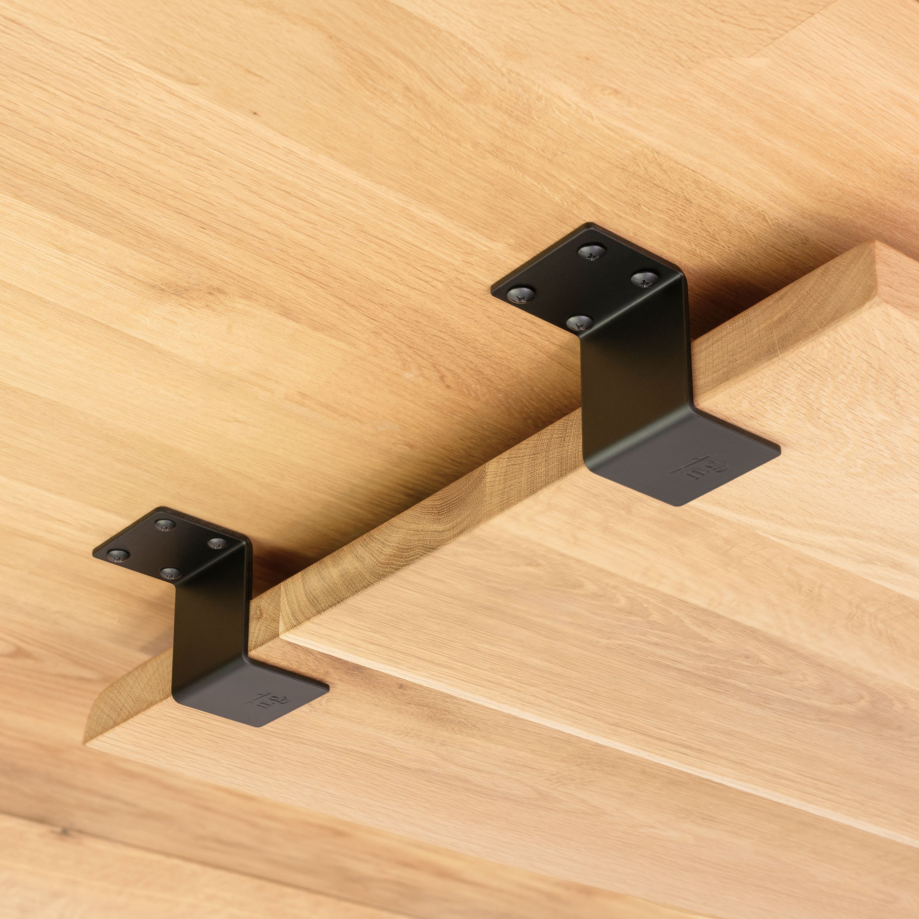 Table top extension (copy)