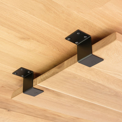 Table top extension (copy)