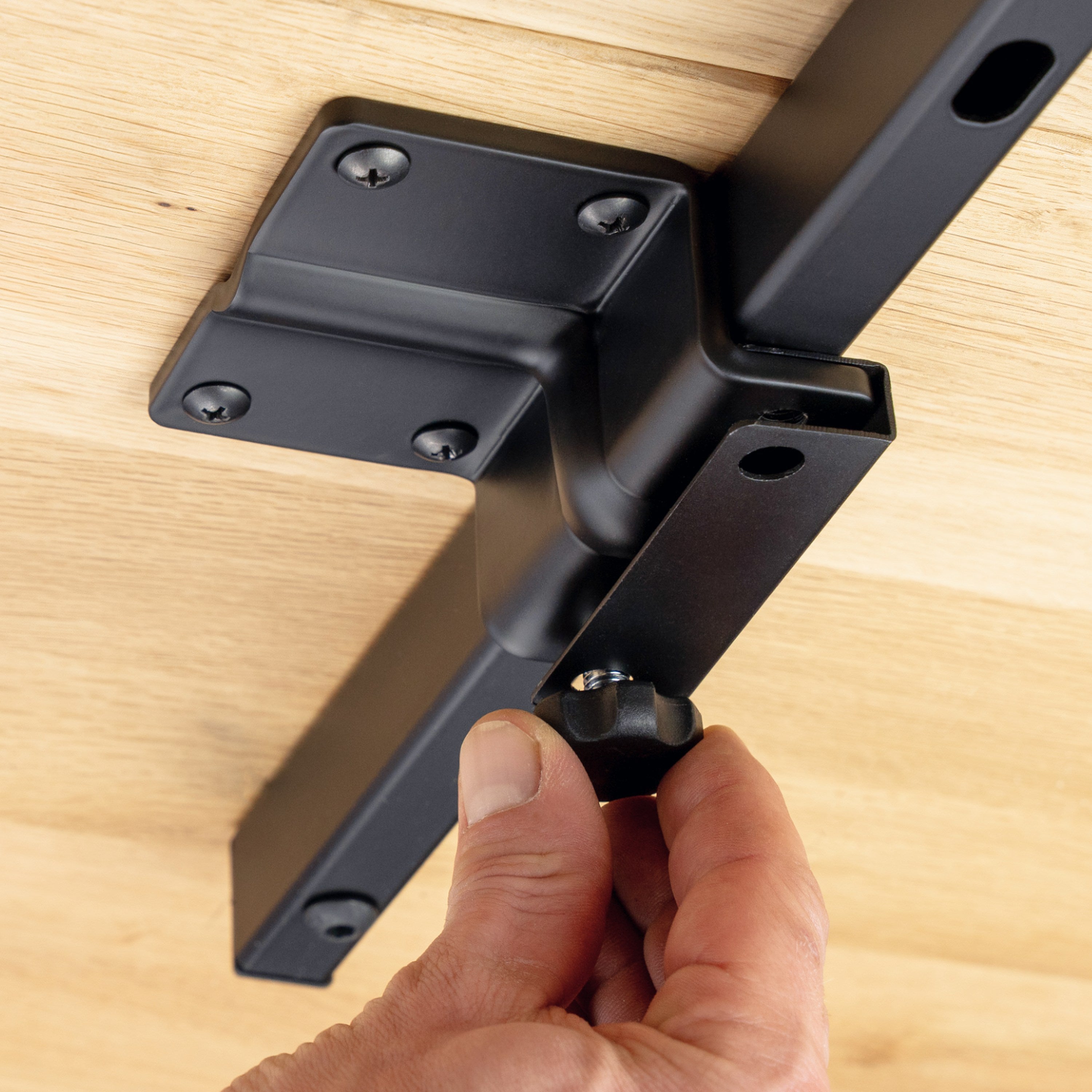 Table top extension (copy)