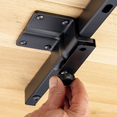 Table top extension (copy)