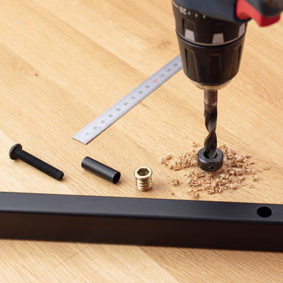 Table top extension (copy)