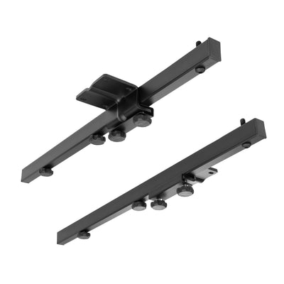 Table top extension (copy)