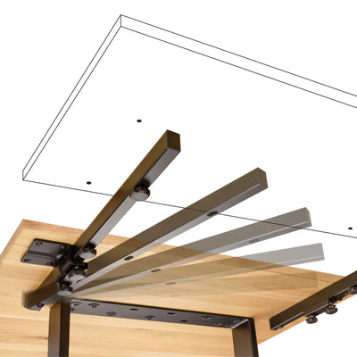 Table top extension (copy)