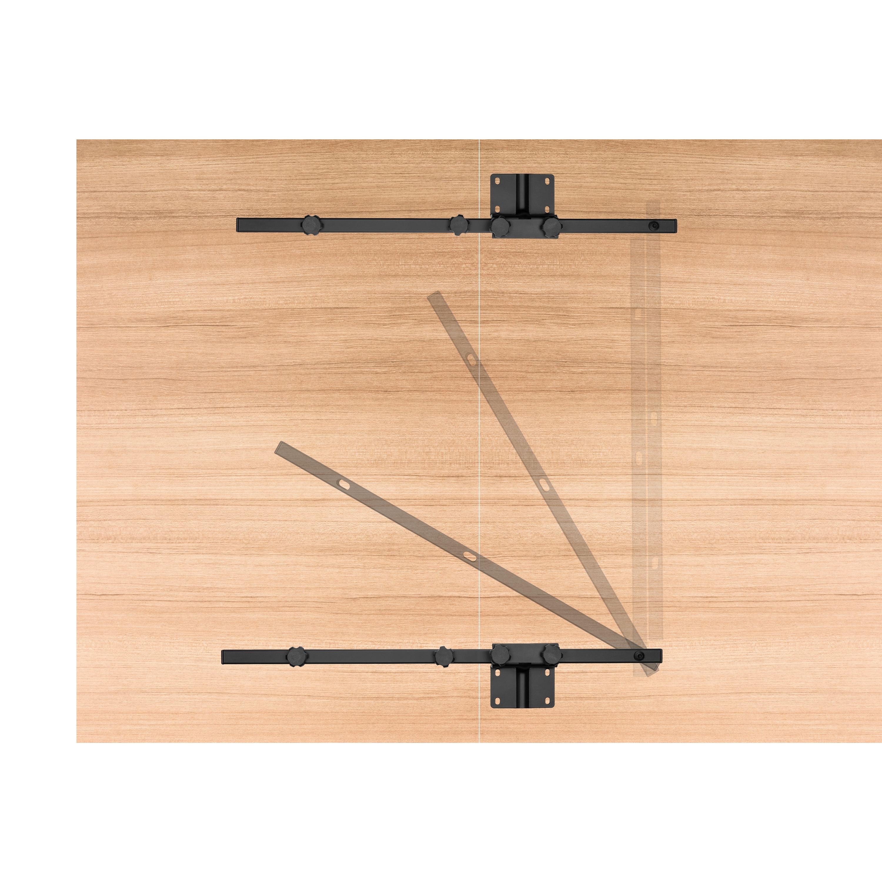 Table top extension (copy)