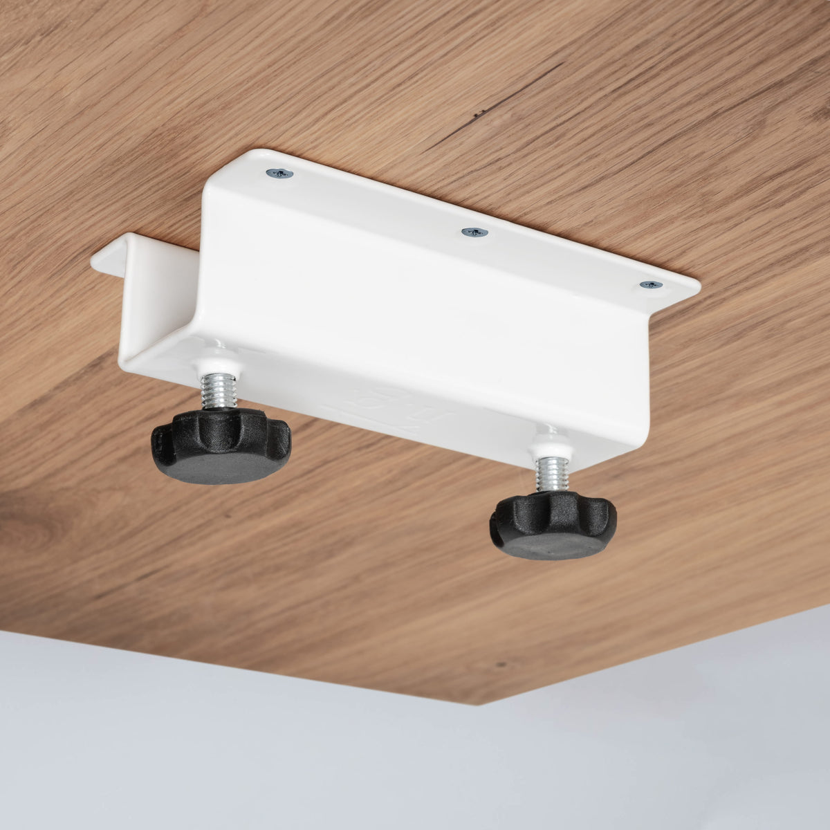 Juego de 2 extensiones de tablero
