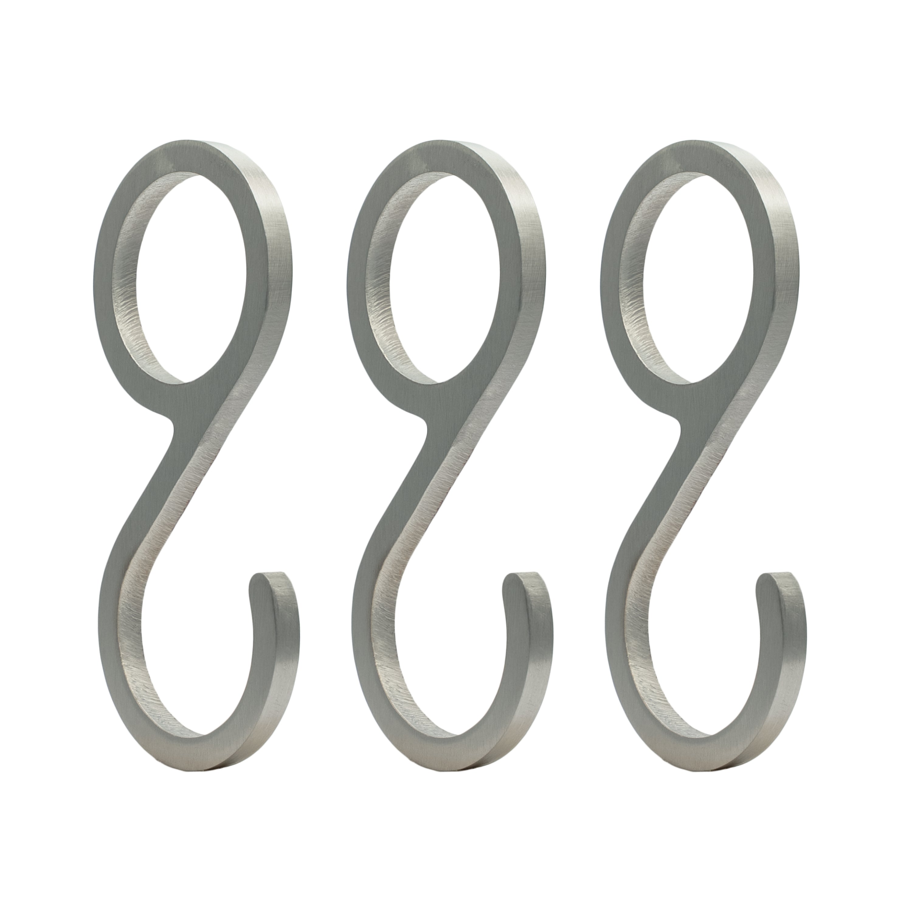 GARD Haken Hook