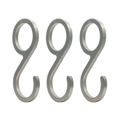GARD Haken Hook