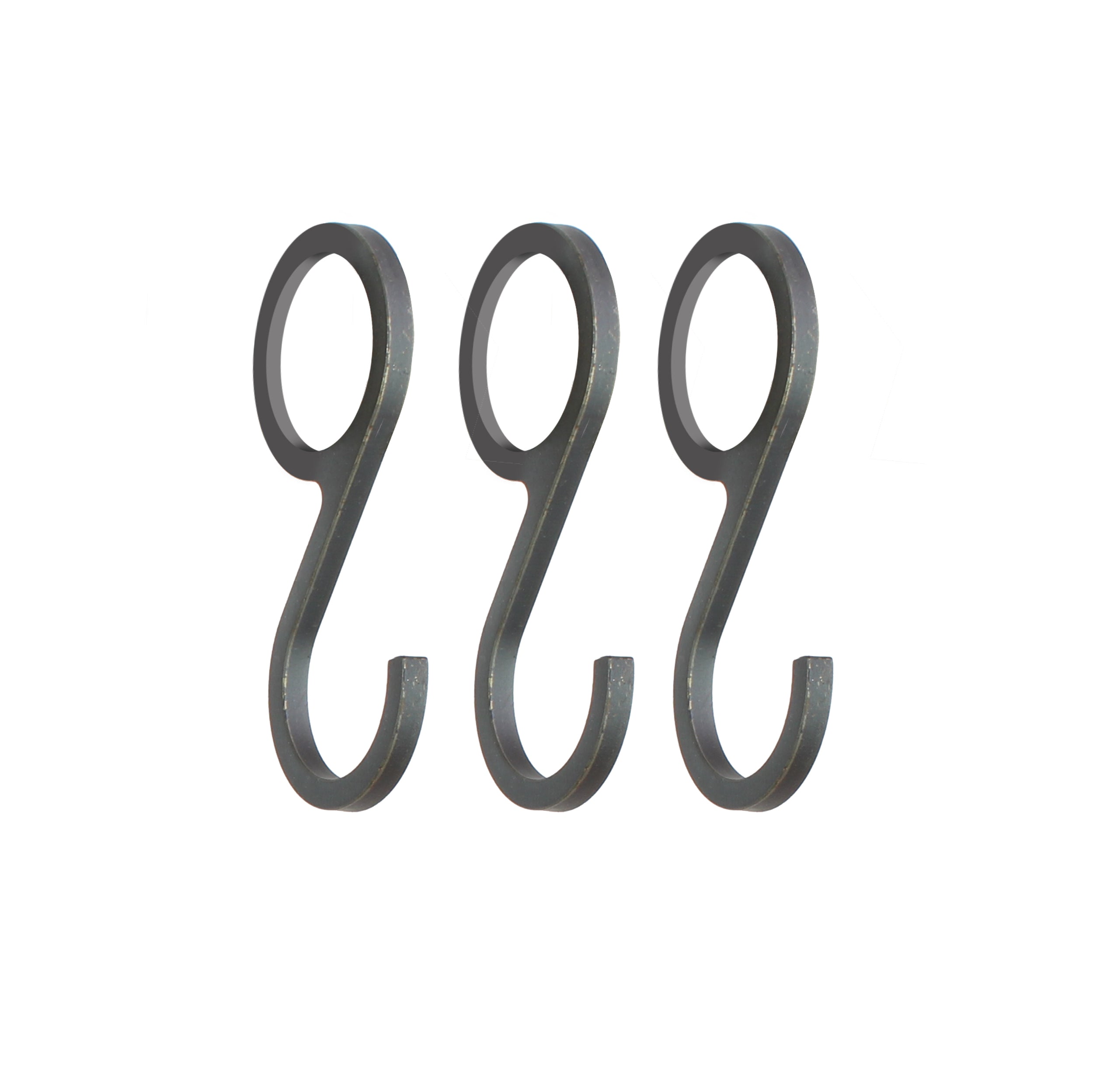 GARD Haken Hook