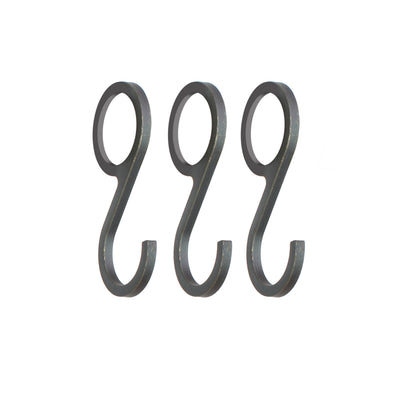 GARD Haken Hook