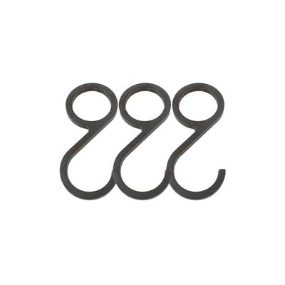GARD Haken Hook