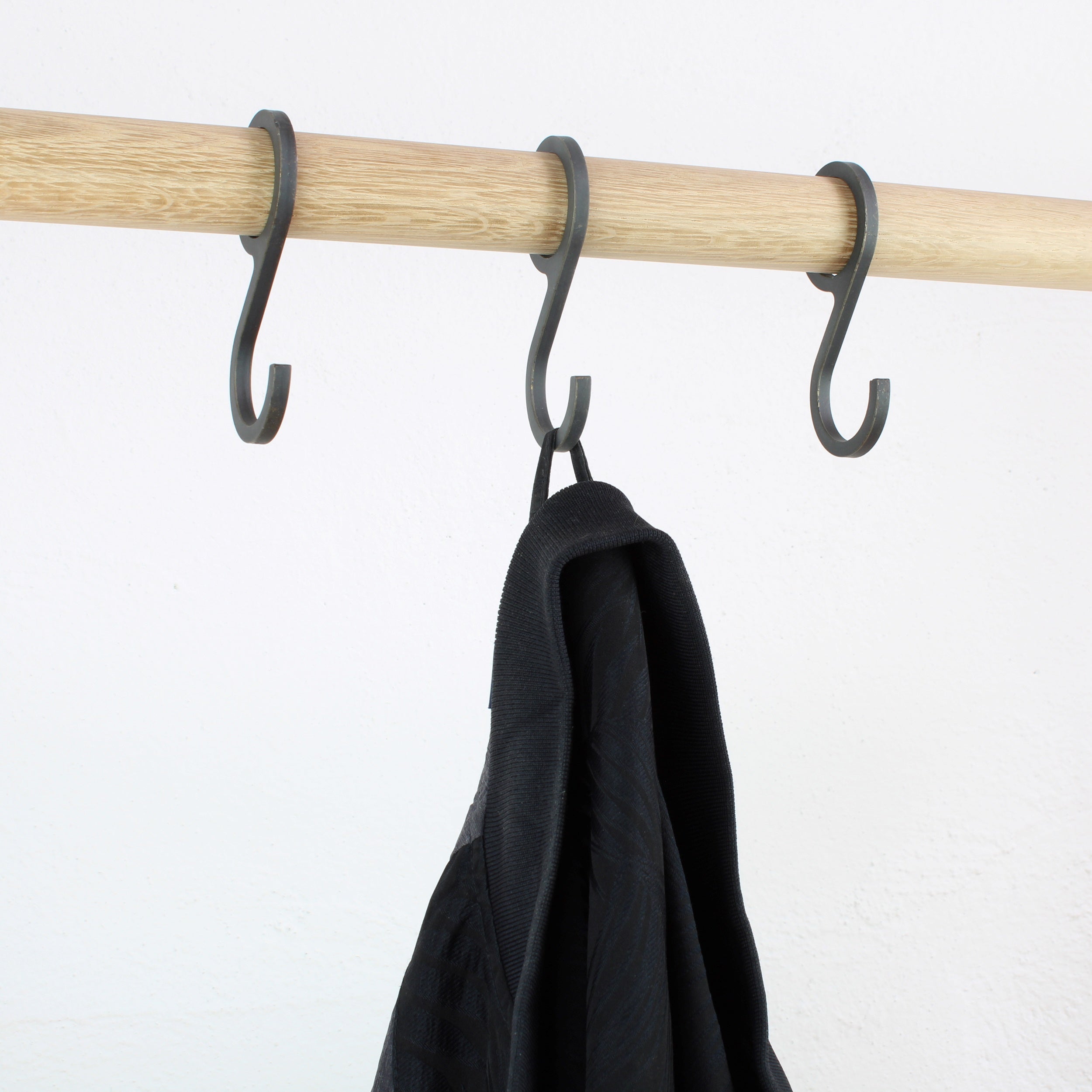 GARD Haken Hook