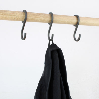 GARD Haken Hook