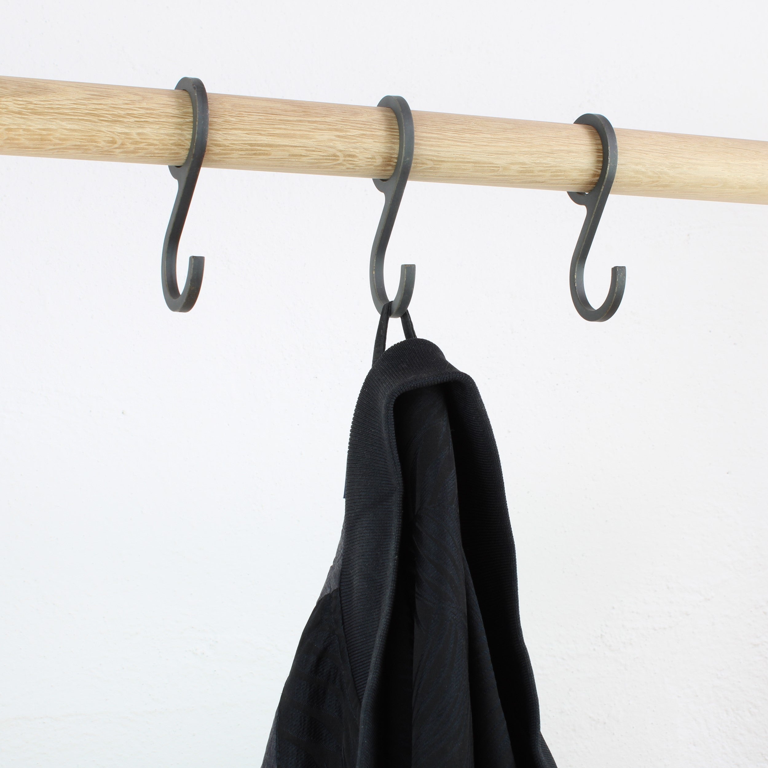 GARD Haken Hook