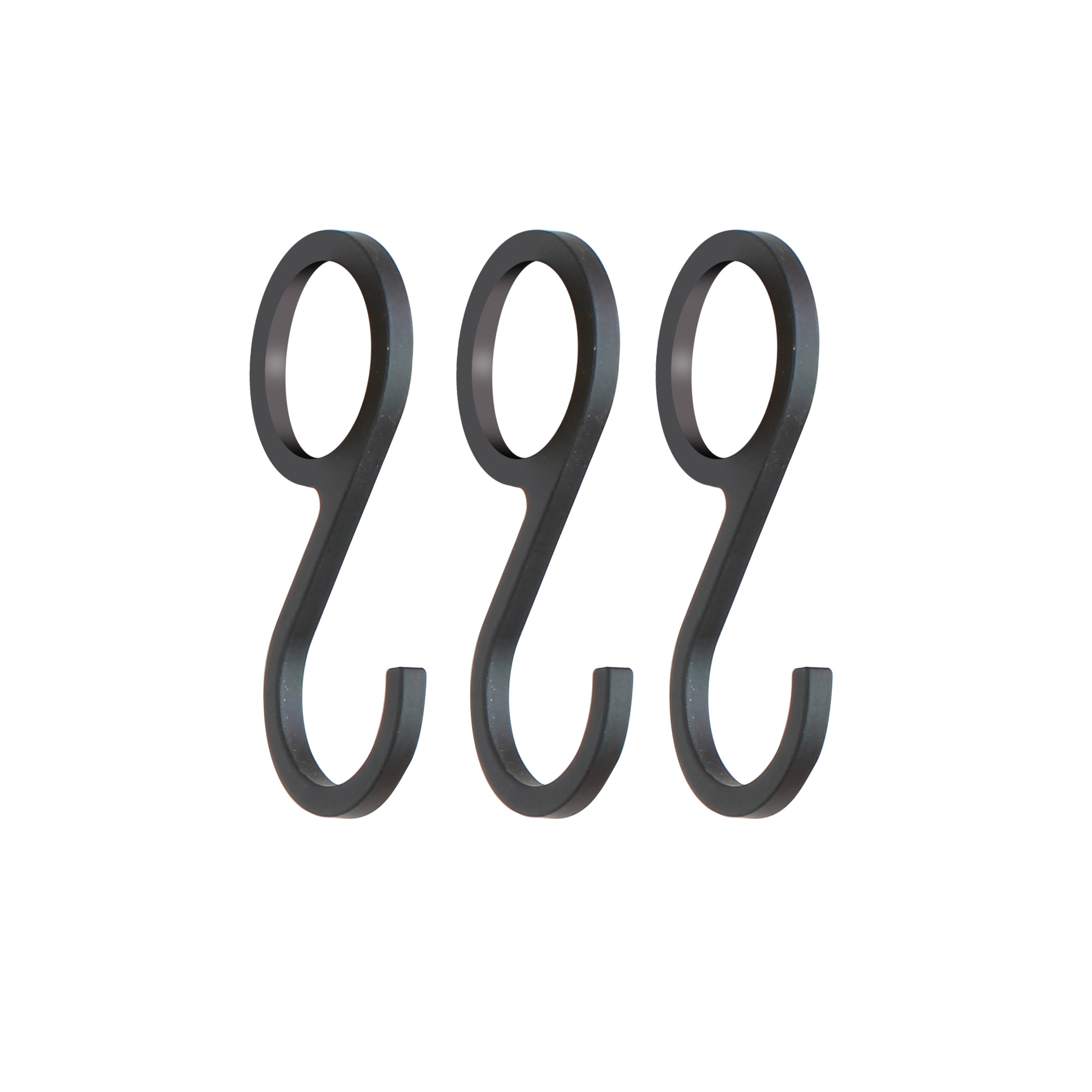 GARD Haken Hook