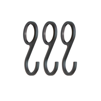 GARD Haken Hook