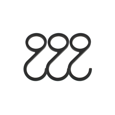 GARD Haken Hook