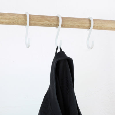 GARD Haken Hook