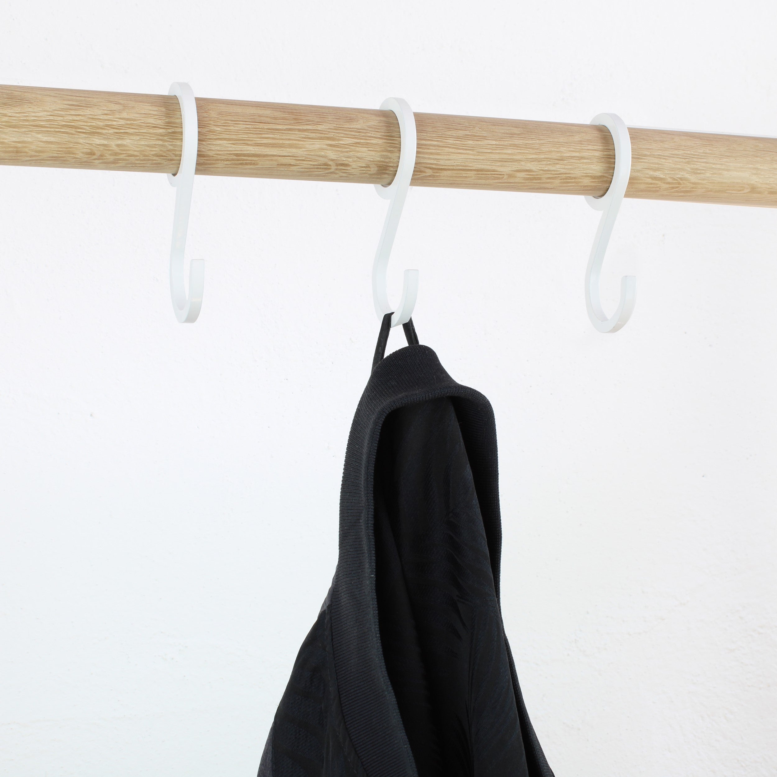 GARD Haken Hook