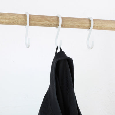 GARD Haken Hook