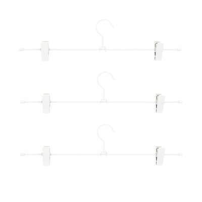 GARD Percha para pantalones