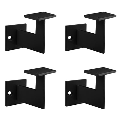 Soporte para pasamanos EDGE