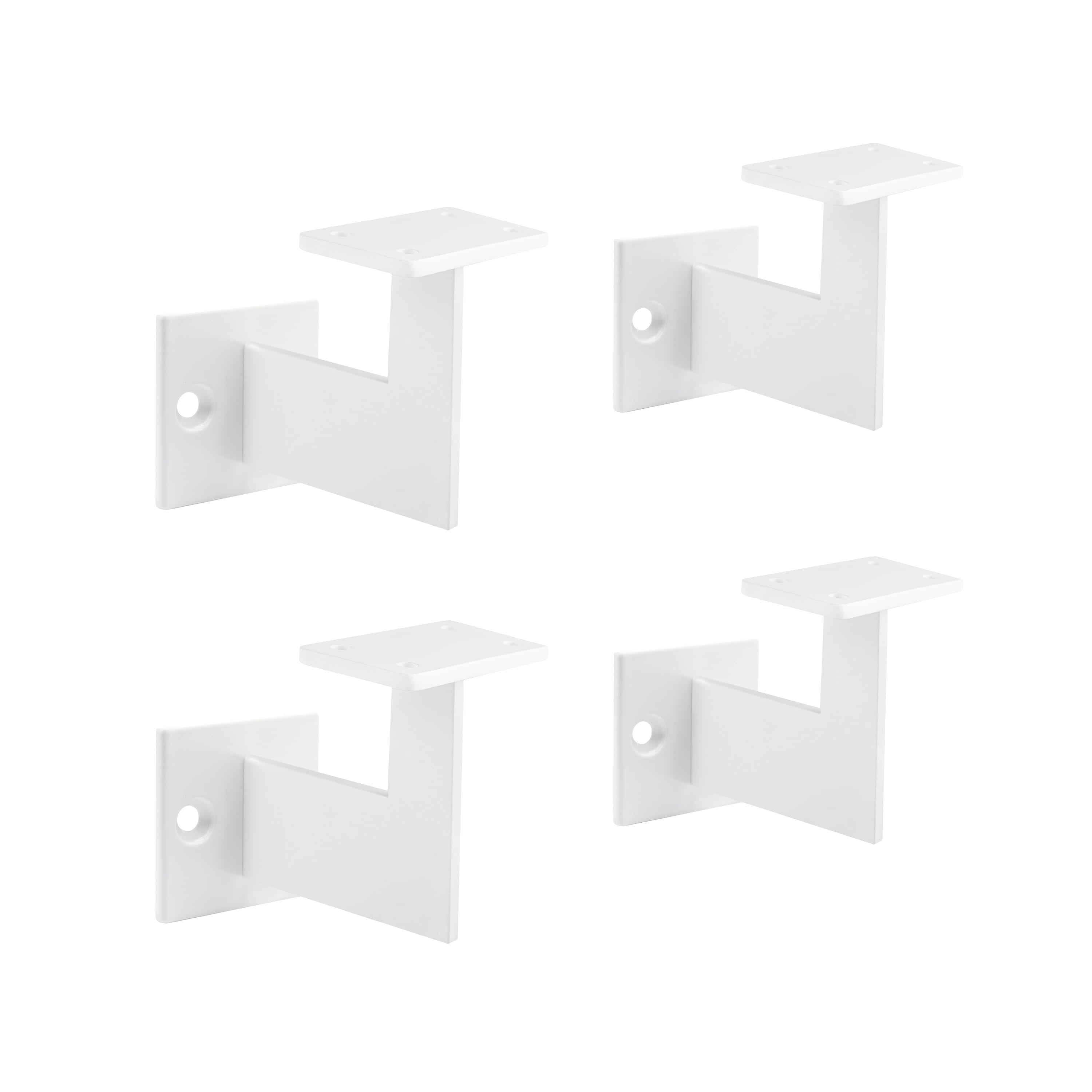 Soporte para pasamanos EDGE