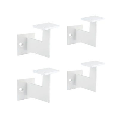 Soporte para pasamanos EDGE