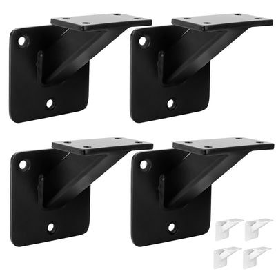 Soporte pasamanos SLANT