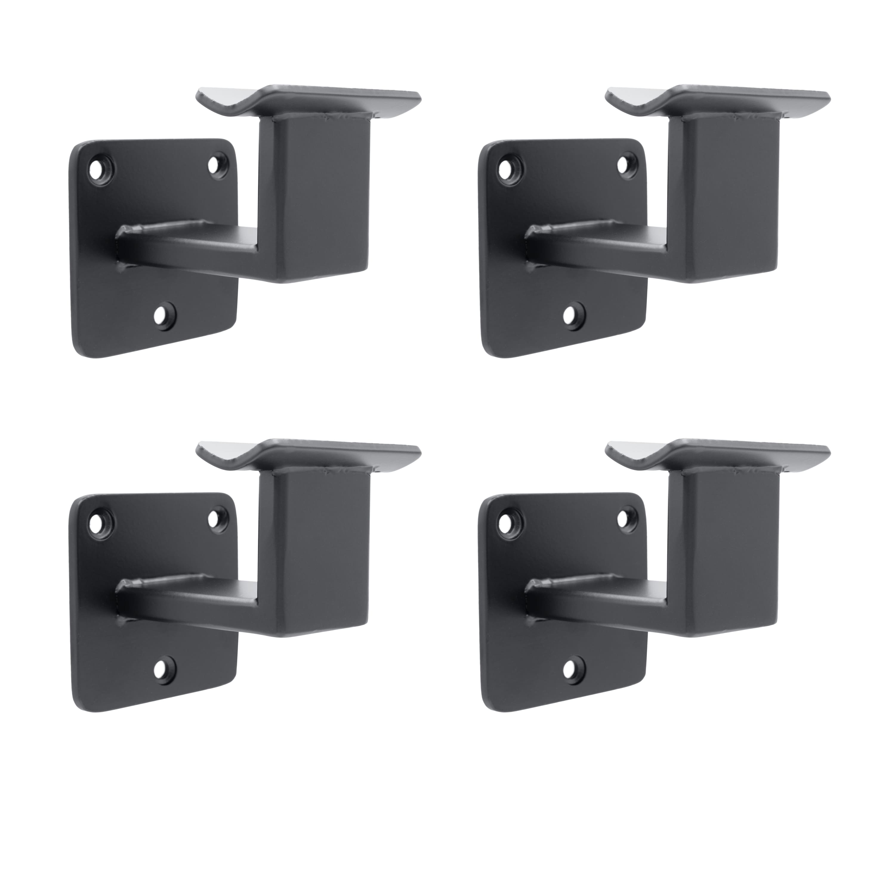Handrail holder TUBE-WIDE