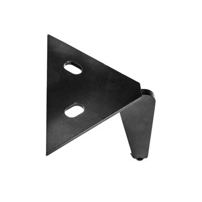 Juego de 4 pies de mueble BRUNO