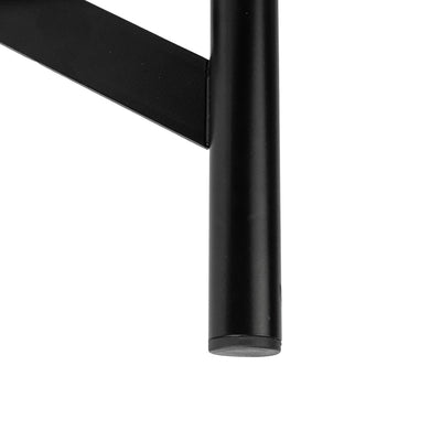 Juego de 4 pies de mueble ERNST
