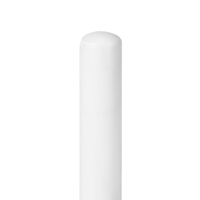 Juego de 4 pies de mueble ERNST