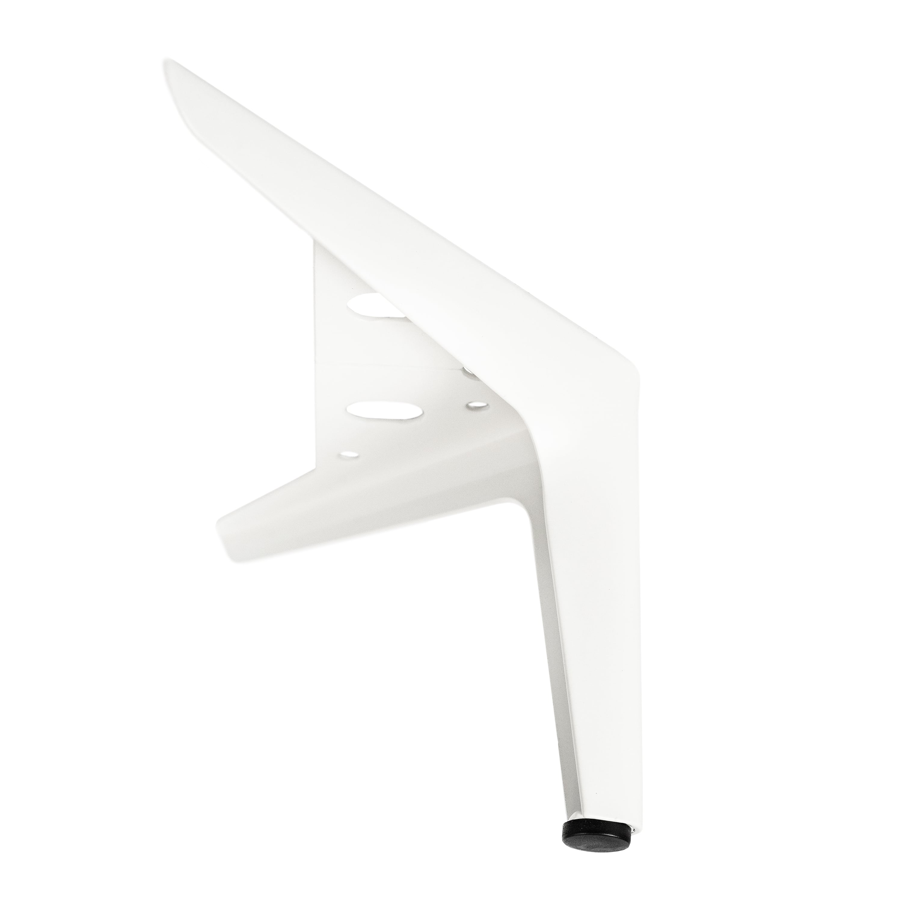 Juego de 4 pies de mueble TRIANGLE